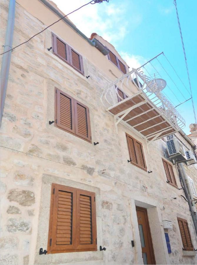 Villa Madonna Della Strada A3 Dubrovnik Exterior photo